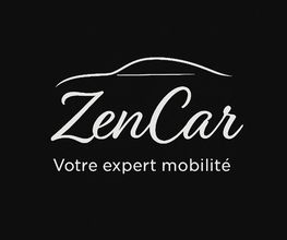 Zen Car Mobility image 2