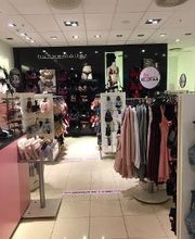 Hunkemöller billede 2