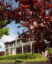 SanaFürstenland AG, Betagtenzentrum Schwalbe Bild 1