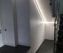 Innenausbau Betz Bild 1