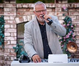 DJ Jürgen Anders - Ihr mobiler DJ Bild 3