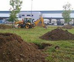 Excavaciones_Dopesa_2.jpg