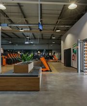 Basic-Fit 24/7 image 8