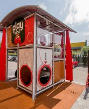 McDonald's Bild 5