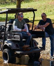 Cart Nation image 20