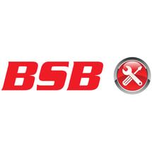 BSB - appareils ménagers SA