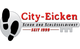 City-Eicken