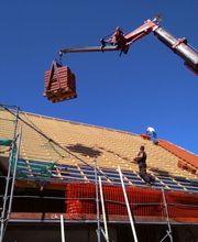 Rotzetter-Schönfeldt GmbH Bild 11