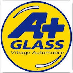 A+Glass