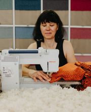 WollReich Haslital GmbH Bild 4