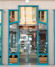 Cormorèche Cédric image 7