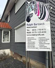 Malerprofis Ralph Bartoeck Malermeister Bild 3