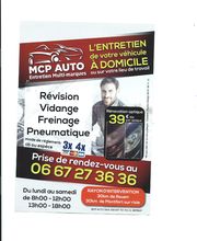 Mcp Auto image 5