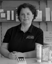 KOSMETIKSTUDIO HIRSCHFELD Bild 3