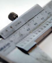 andira Sanitätshaus Usingen Bild 1