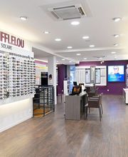 Opticien Redon | Alain Afflelou image 2