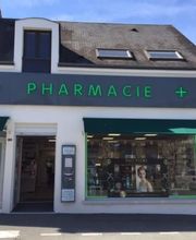 Pharmacie Lyonnet image 3