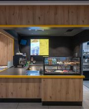 McDonald's Bild 3