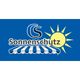 CS Sonnenschutz  Inh. Cay Siebke