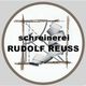 Schreinerei RUDOLF REUSS, Inh. Gisbert & Ralph Reuss GbR