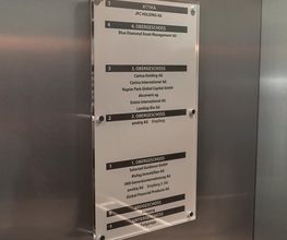 Notter Reklame GmbH Bild 11