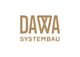DaWa Systembau GmbH