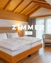 Hotel Sarazena Bild 5