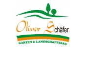 Baumpflege Oliver Schäfer logo