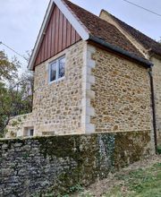 ETS Deves Frères image 5