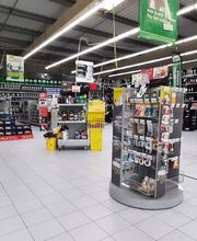 Feu Vert Centre Auto Du Golfe Franchisé Indépendant image 3