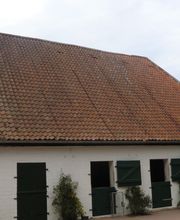 Andreas Wehrmann Dachdeckermeister Bild 2