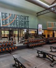 Basic-Fit 24/7 image 1