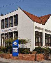 Volksbank Kurpfalz eG - Filiale Kirchheim Bild 1