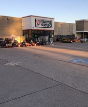 Tractor Supply Co. image 1