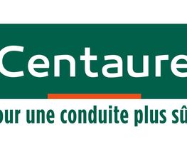 Centaure Provence Méditerranée image 2