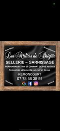 Les Ateliers De Brigitte