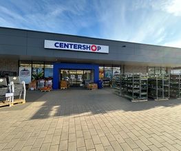 Waldmohr CENTERSHOP