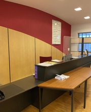 Chambre de Commerce et d'Industrie du Jura CCI image 3