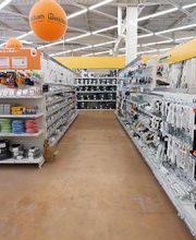 Weldom Yzeure image 8