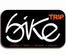 Bike Trip image 1