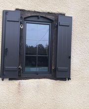 E.P.B. Entre Portes et Baies image 20