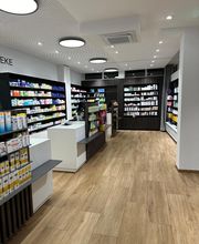 Engel Apotheke Bild 2