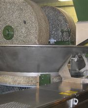 Le Moulin Du Comtat image 5
