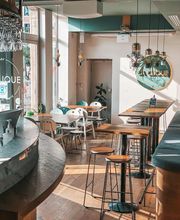 Inspiration By M image 5