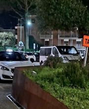 TAXI FORMIA NCC SERVICE di Alfredo Taffuri - Servizio Taxi Formia immagine 11