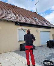 NGAN Marne - Entreprise Anti-Nuisibles image 7