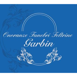 Onoranze Funebri Feltrine - Garbin logo