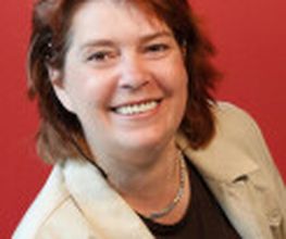 Ruth Klapproth Fotografie + Film Bild 2
