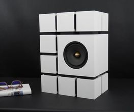 PRINTYOURBEAT Bild 1