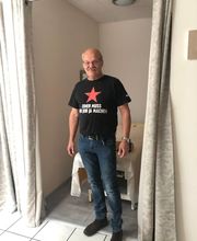 Norbert Modler Massagepraxis Bild 2